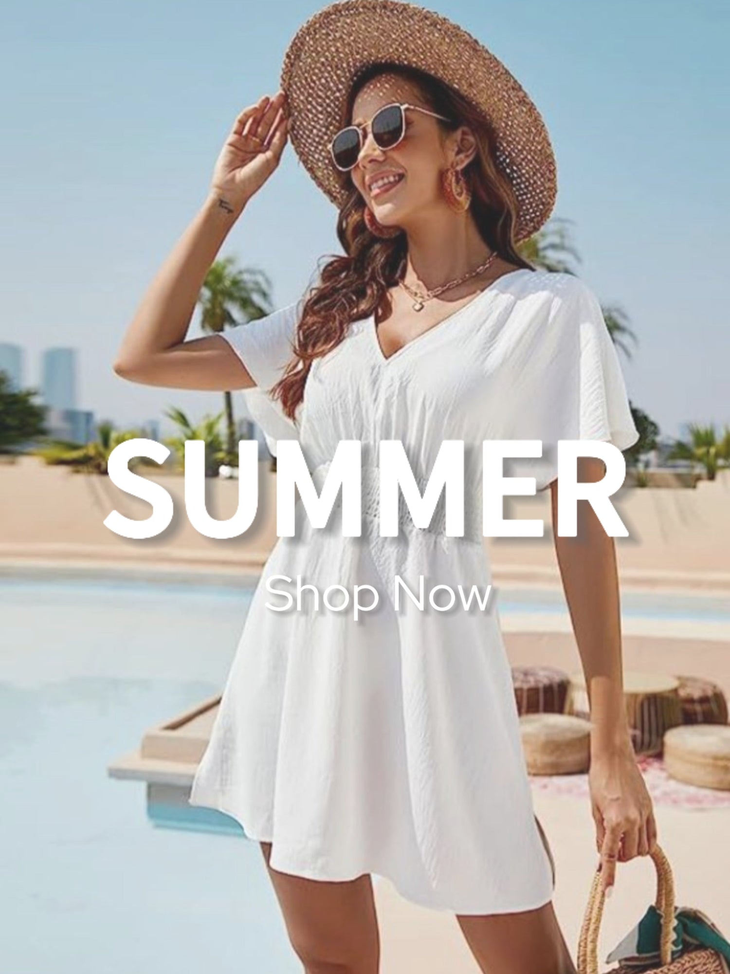 SUMMER