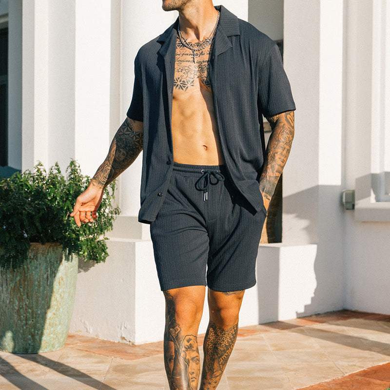 Men's Fashion